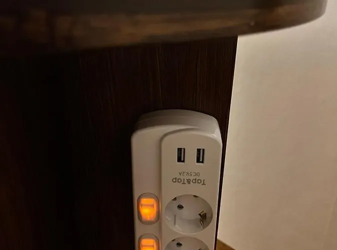 Complace S
